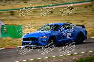 media/Feb-25-2024-Speed Ventures (Sun) [[b9a2a97a4d]]/Black Group/Session 2 (Turn 6)/
